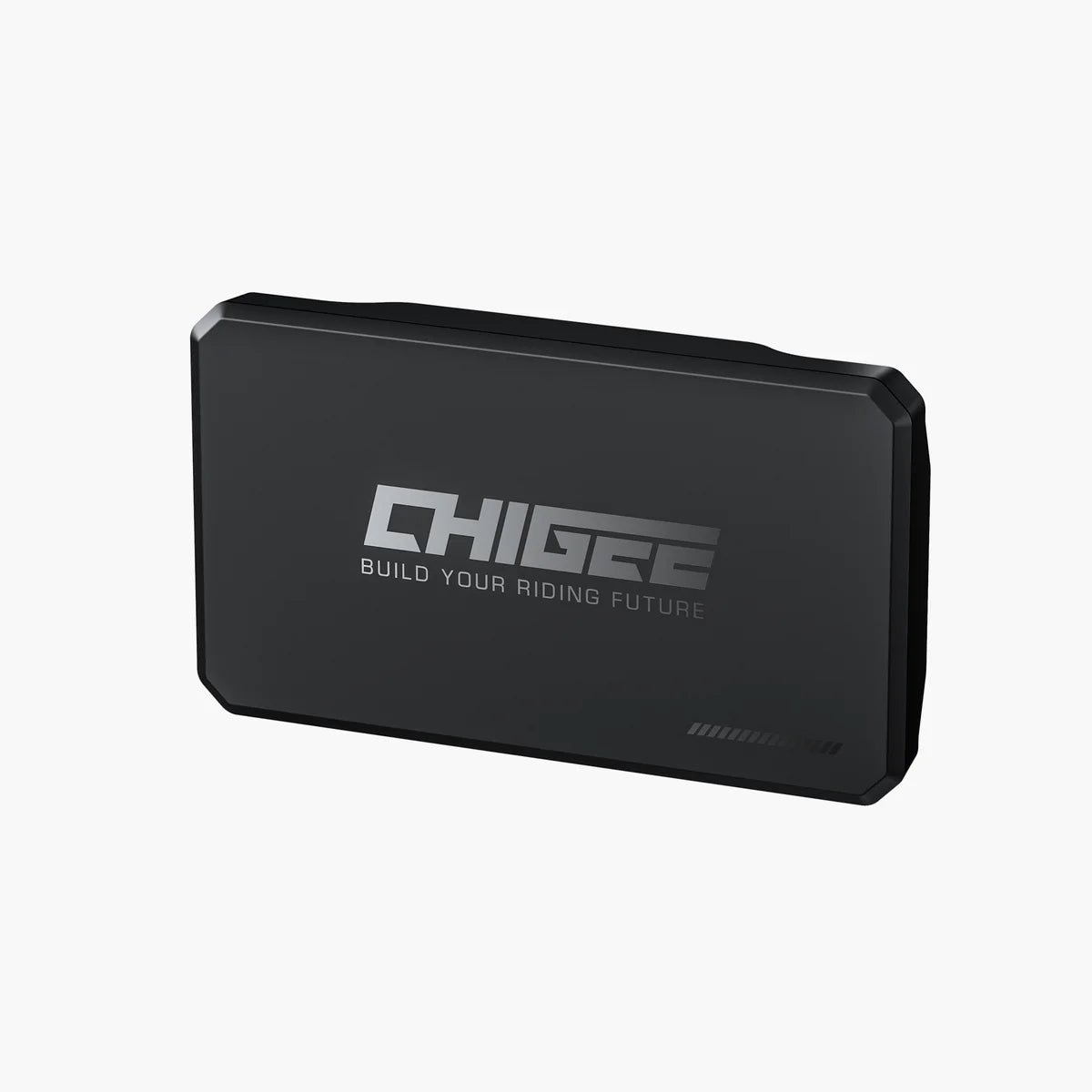 Chigee 6 Protective Bundle