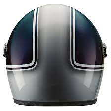 BMW Grand Racer Sebring Helmet