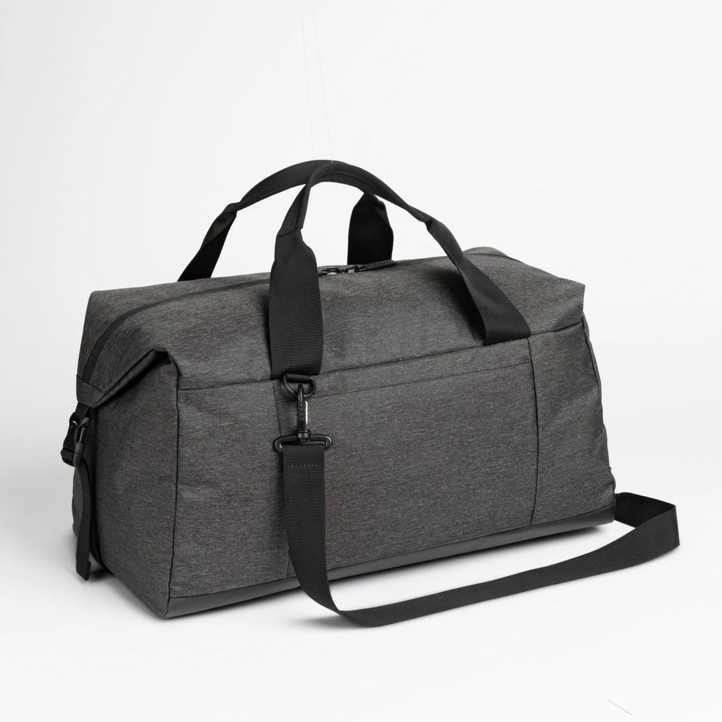 Ducati Travel Duffle Bag - Urban