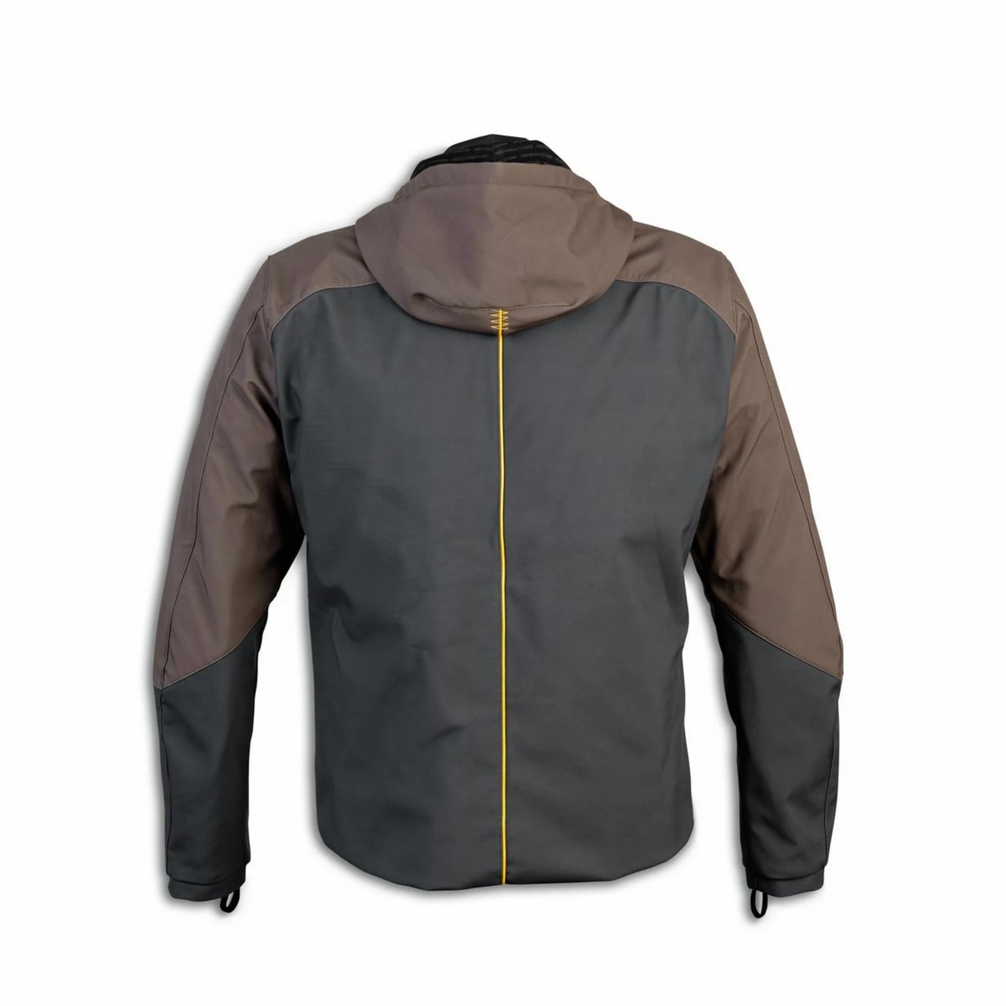 Ducati Men's Fabric Jacket - SCR62 Milestone