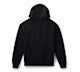 Harley Davidson® Men's H-D Standard Bar & Shield Pullover Hoodie - Harley Black