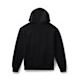 Harley Davidson® Men's H-D Standard Bar & Shield Pullover Hoodie - Harley Black