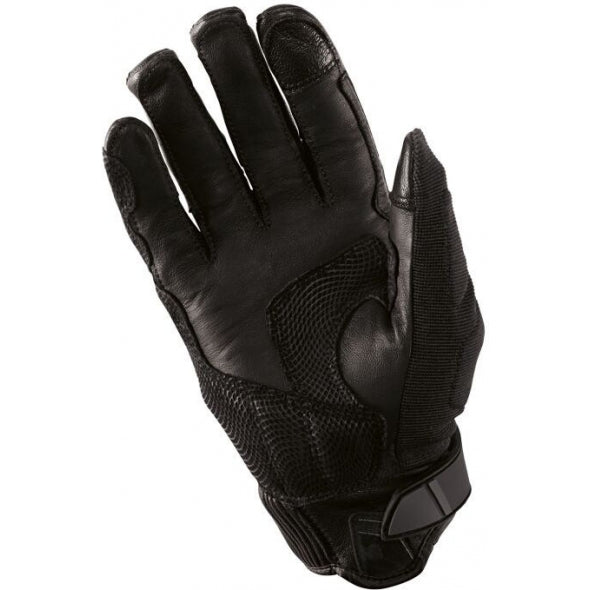 BMW Motorrad GS Rallye gloves, Black