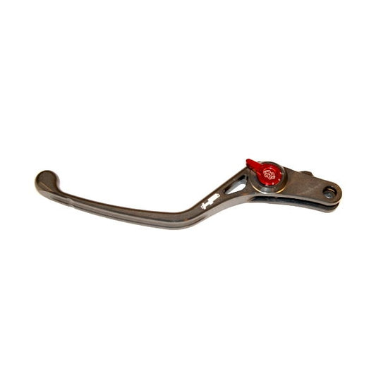 BMW Motorrad HP Clutch Lever