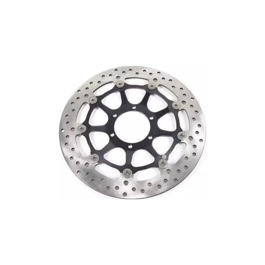 M1000RR, S1000R/RR/XR Front Brake Disc - 34118389001