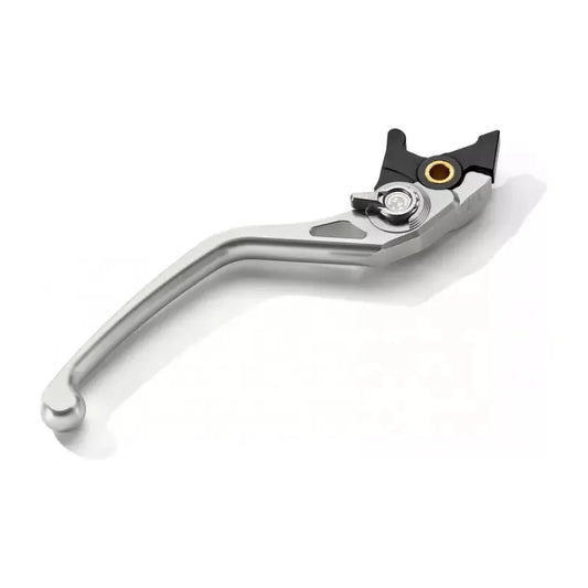 BMW Motorrad Brake Lever R Nine T