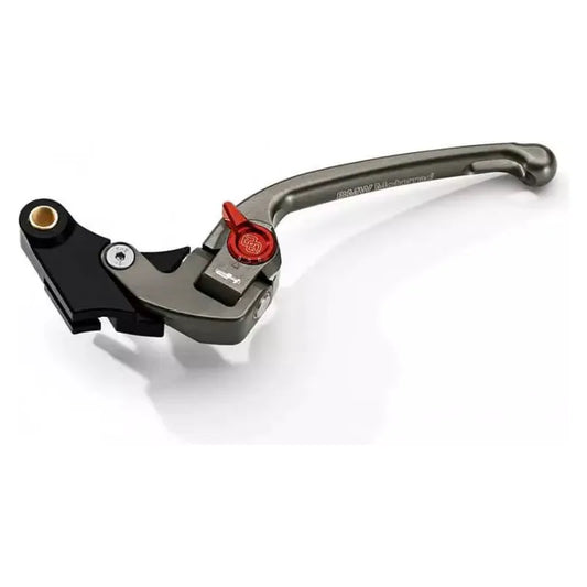 BMW Motorrad R1200 Brake Lever HP