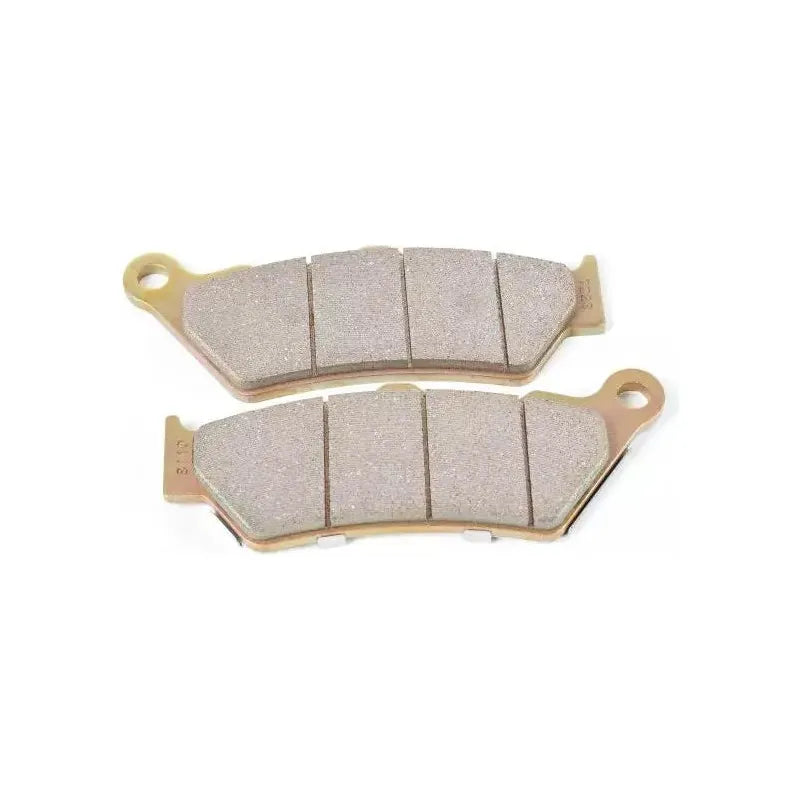 BMW Motorrad S1000XR Rear Brake Pads Set