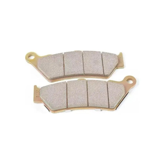 BMW Motorrad S1000XR Rear Brake Pads Set