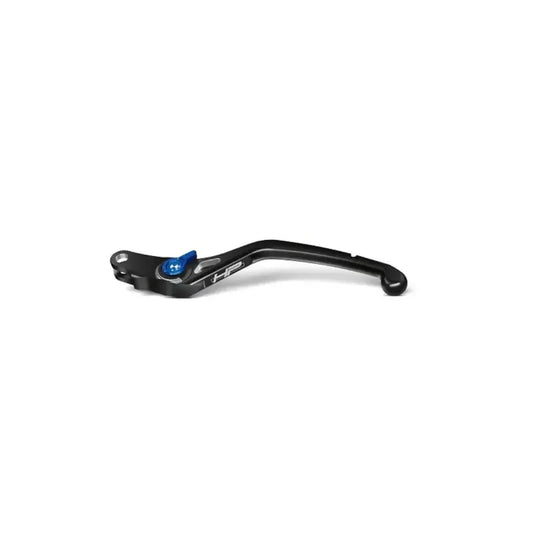 BMW Motorrad R1250 Clutch Lever