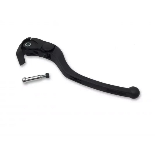 BMW Motorrad S/M1000RR Handbrake Lever