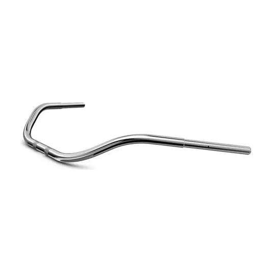 R18/R18 Classic Chrome Handlebar "Beachbar" - 77229457392