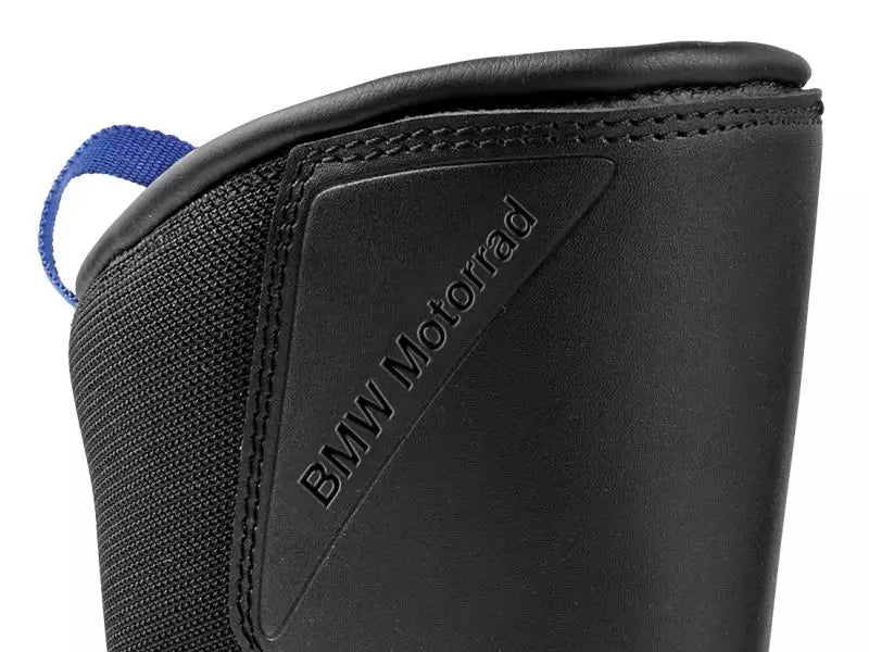 BMW Motorrad Cruisecomfort GTX Boots - Black
