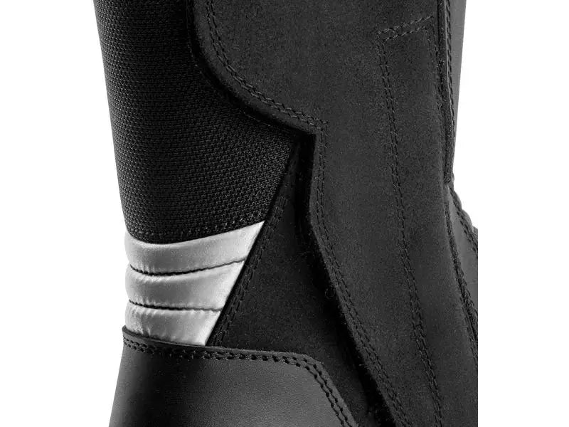 BMW Motorrad Cruisecomfort GTX Boots - Black