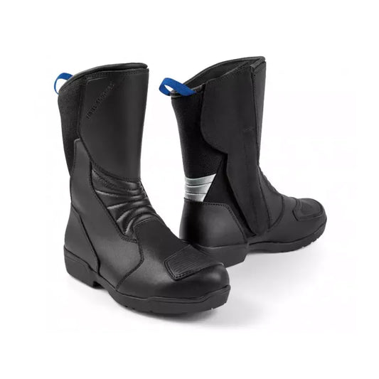 BMW Motorrad Cruisecomfort GTX Boots - Black