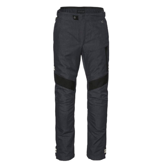 BMW Motorrad Reschen GTX Trousers