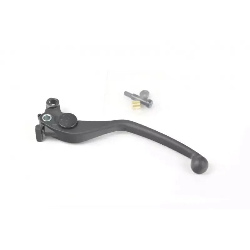 BMW Motorrad RnineT Clutch Lever