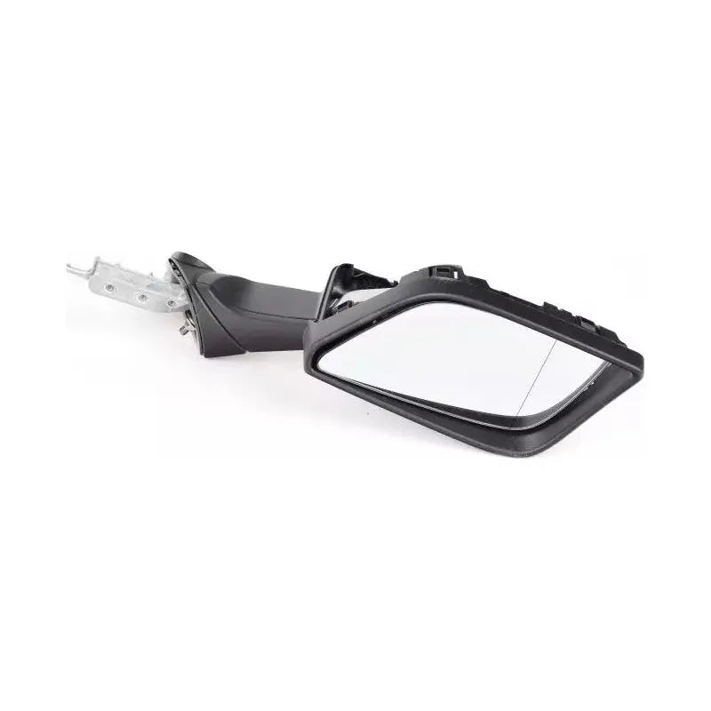 BMW Motorrad K1600 Right Mirror