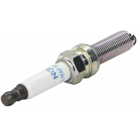 BMW Motorrad Spark Plug