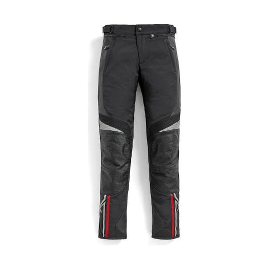 BMW Motorrad Men's XRide Trousers