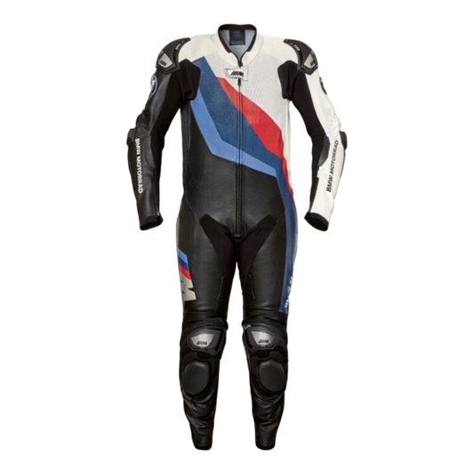 BMW Motorrad M Pro Race Comp Suit