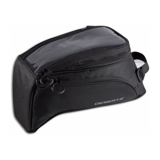 Ducati Large Tank Bag 12.5L