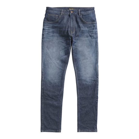 Triumph Brando Riding Jean - Vintage Wash