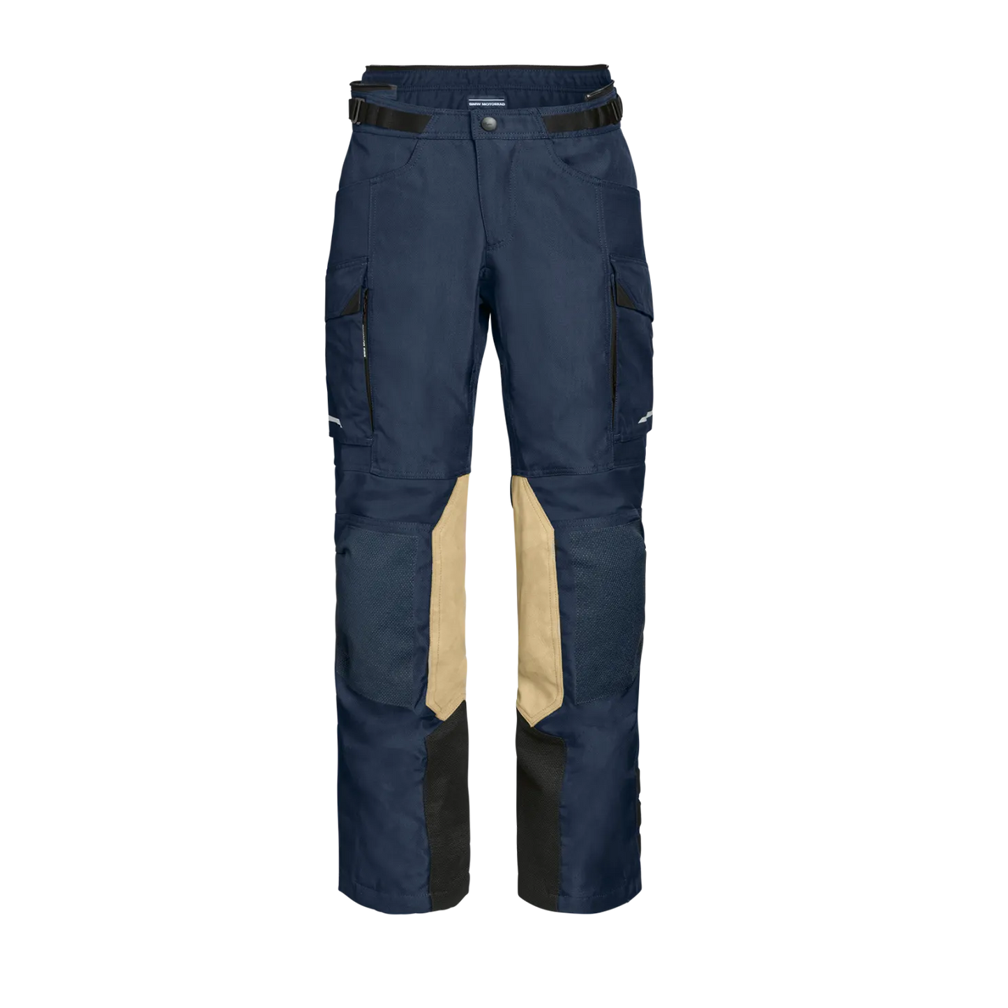 BMW Motorrad Men's Rallye GTX Trousers