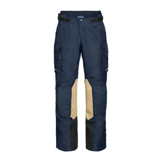 BMW Motorrad Men's Rallye GTX Trousers