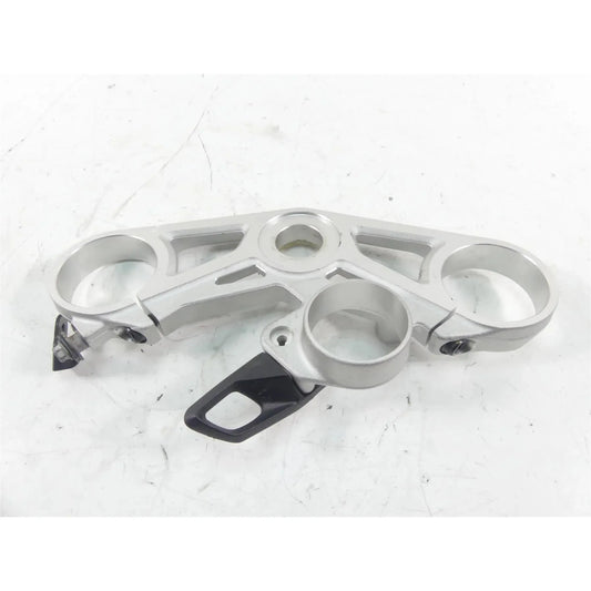 BMW Motorrad S1000RR Upper Triple Tree Steering Clamp