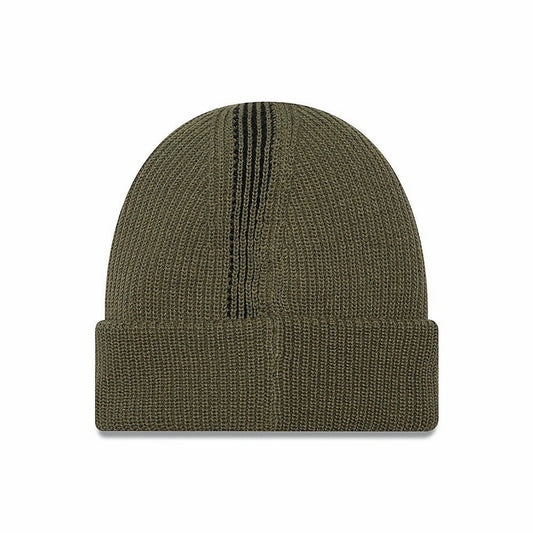 Ducati Tonal Beanie