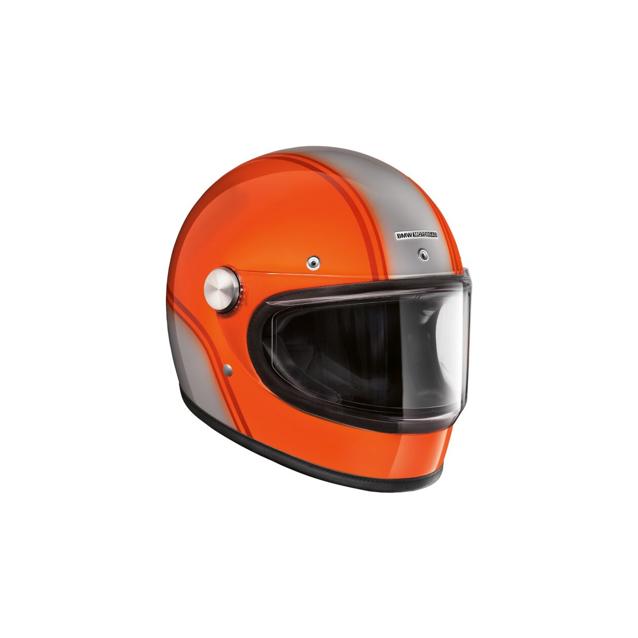 BMW Motorrad Grand Racer Helmet - Daytona