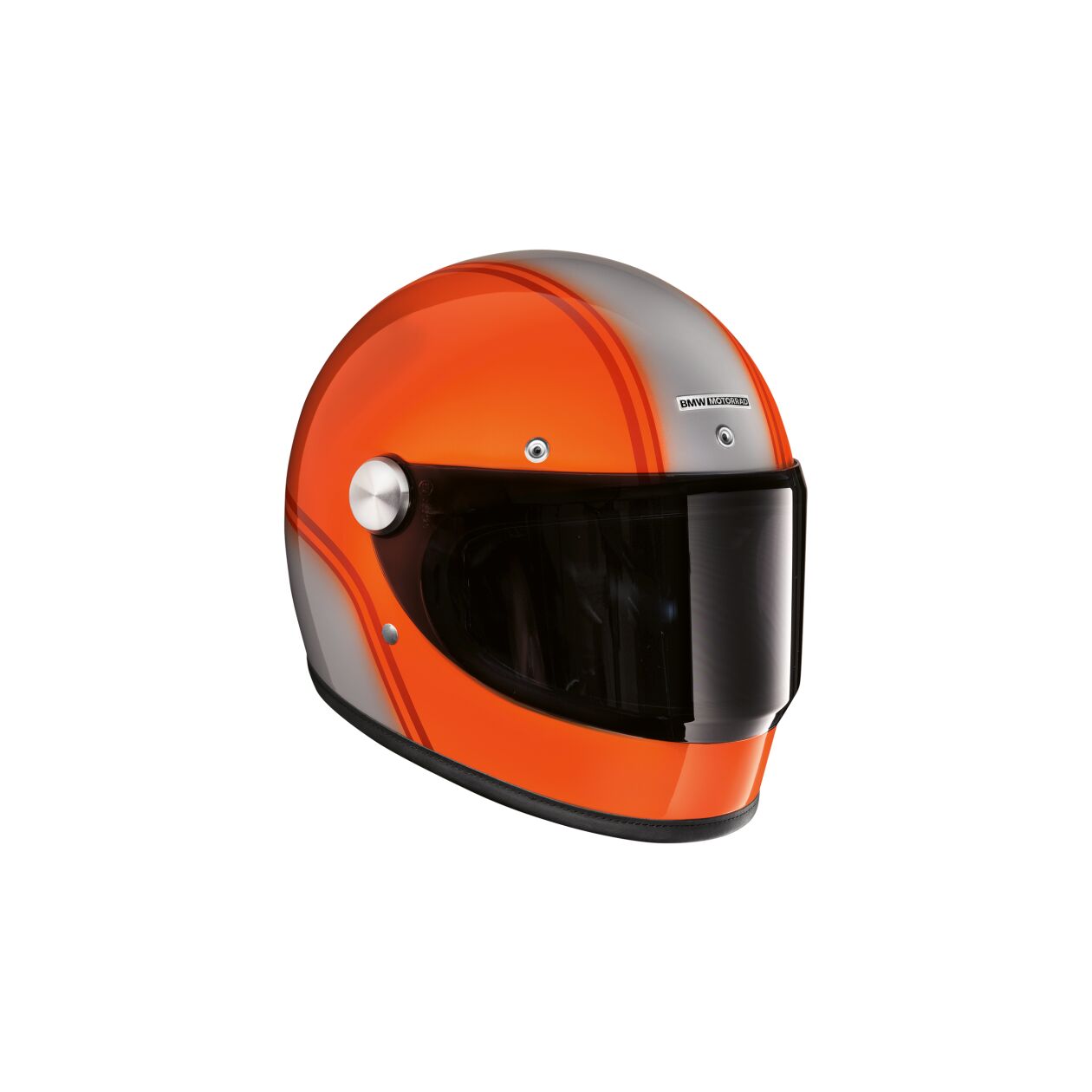 BMW Motorrad Grand Racer Helmet - Daytona