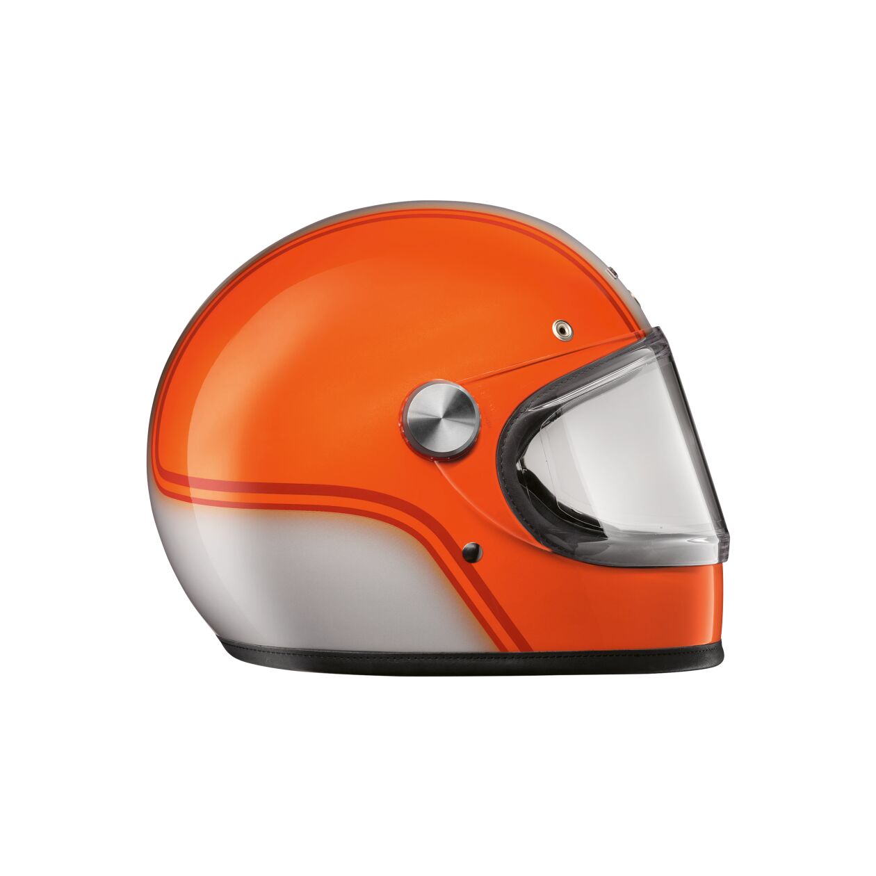 BMW Motorrad Grand Racer Helmet - Daytona