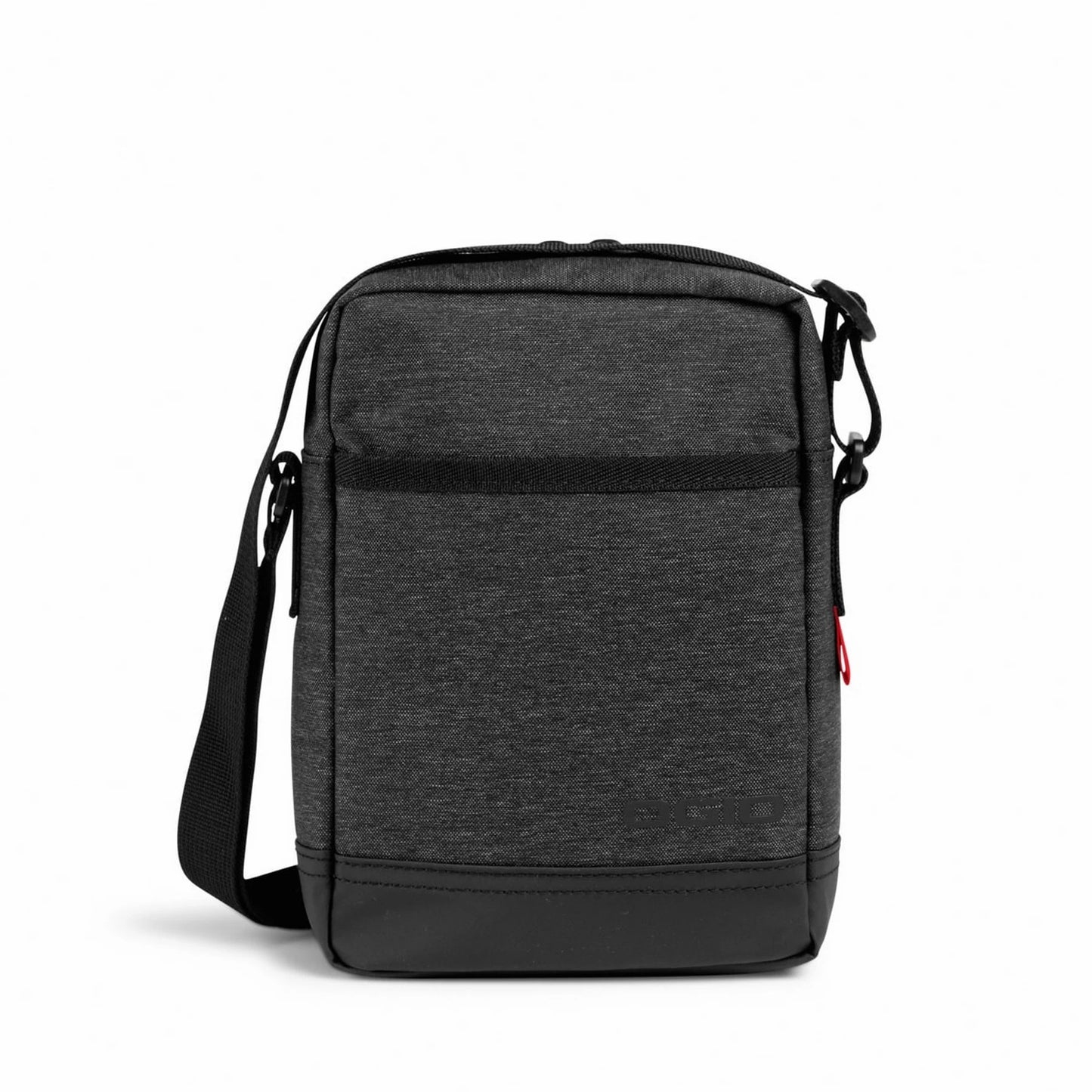 Ducati Shoulder Bag-Urban