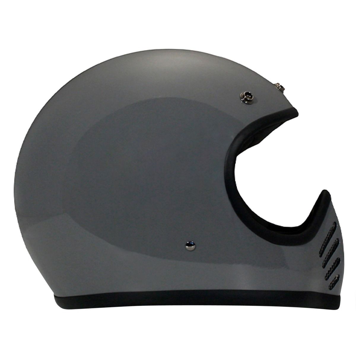 DMD SeventyFive Crayon Helmet