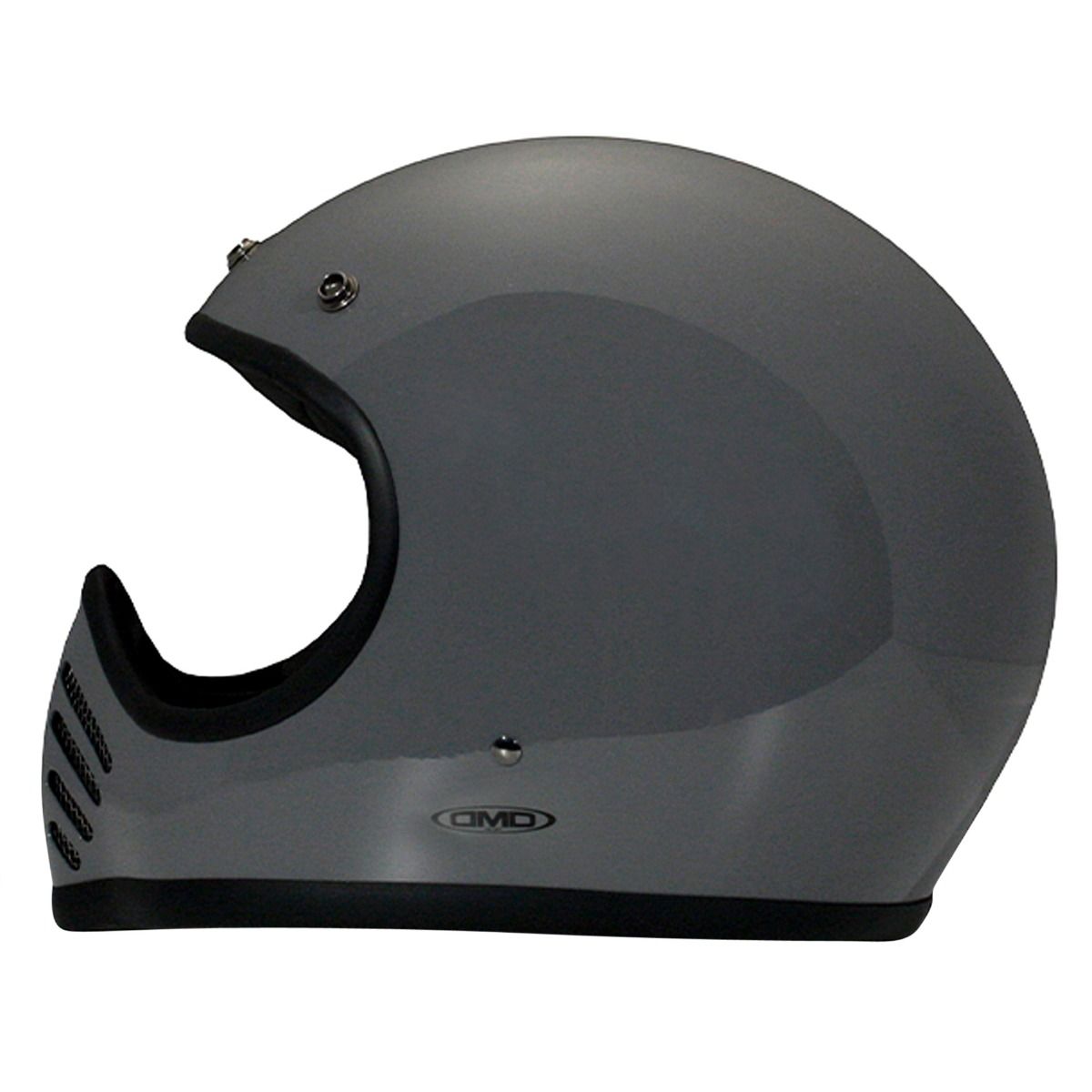 DMD SeventyFive Crayon Helmet