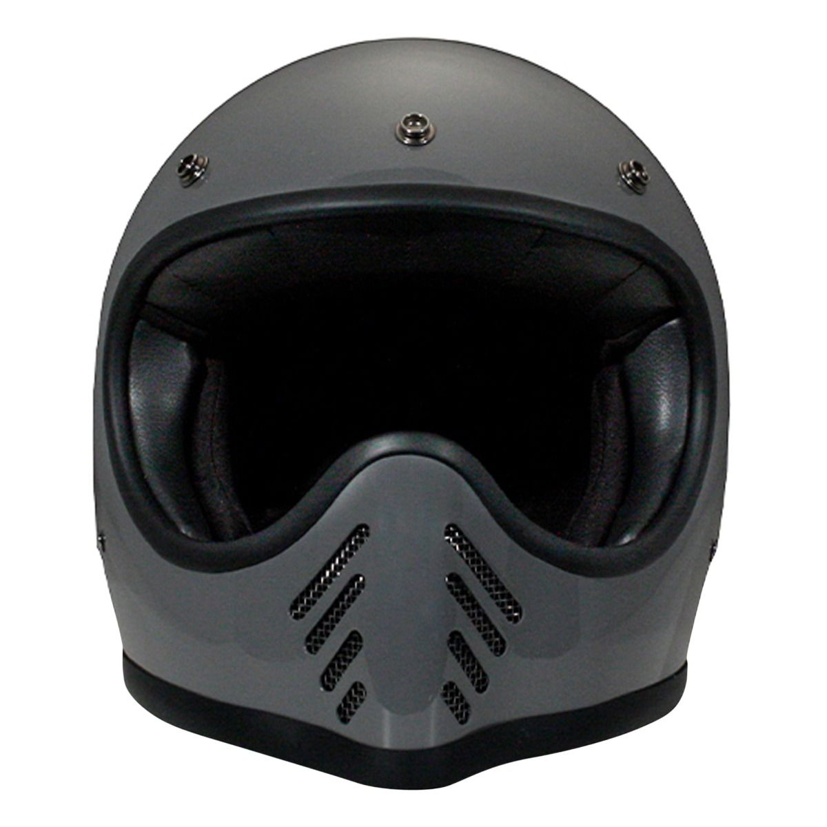 DMD SeventyFive Crayon Helmet