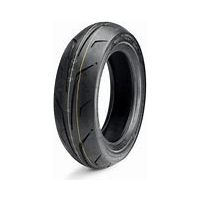 Harley-Davidson® Dunlop SPORTSTER S TYRE 180/70R16