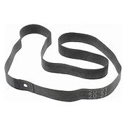 Harley-Davidson® Flap,21-Wheel Rim