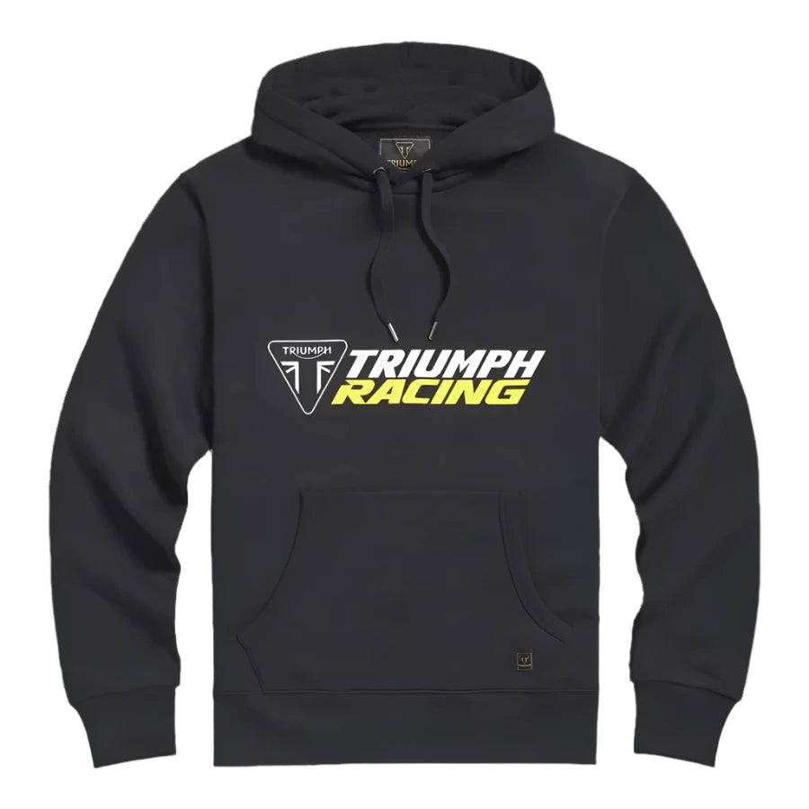 Triumph Racing Hoodie