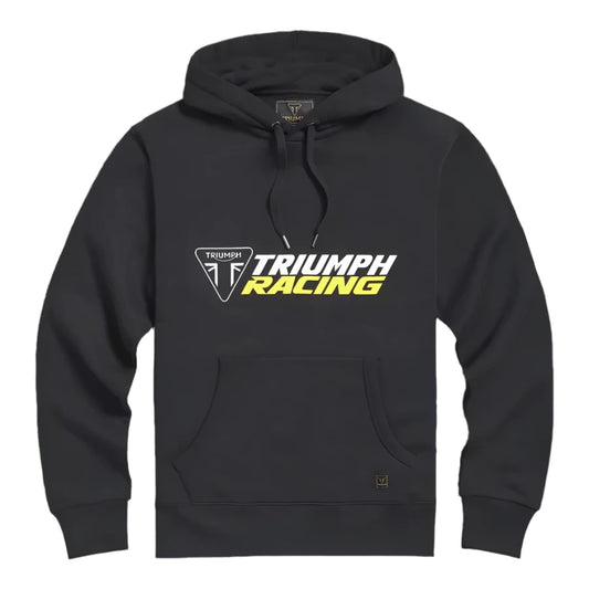 Triumph Racing Hoodie