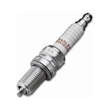 Harley-Davidson® 5R6A 32368-04X - Spark Plugs - Shovelhead / Evo