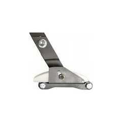 BAKER DRIVETRAIN CHAIN ADJ ATTITUDE BLK