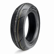 Harley-Davidson® Dunlop SPORTSTER S TYRE 160/70R17