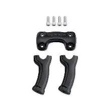 Harley-Davidson® Softail Slim Pull Back Riser Kit