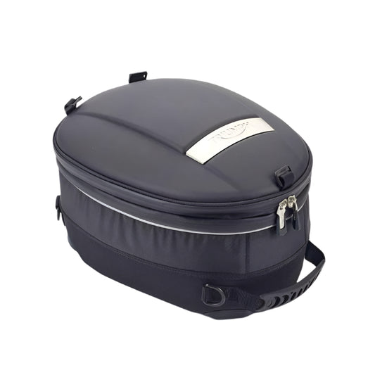 Triumph Quick Release Tank Bag