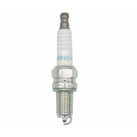 Ducati OEM Spark Plug - Scrambler 400