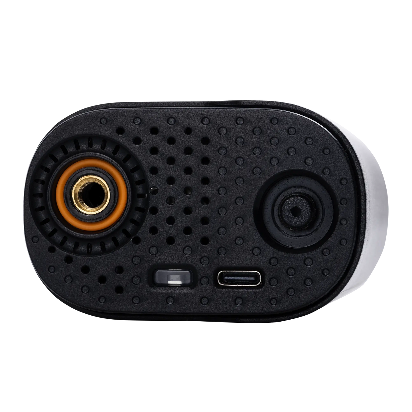 Oxford MicroJet Compact Cordless Tyre Inflator EL140