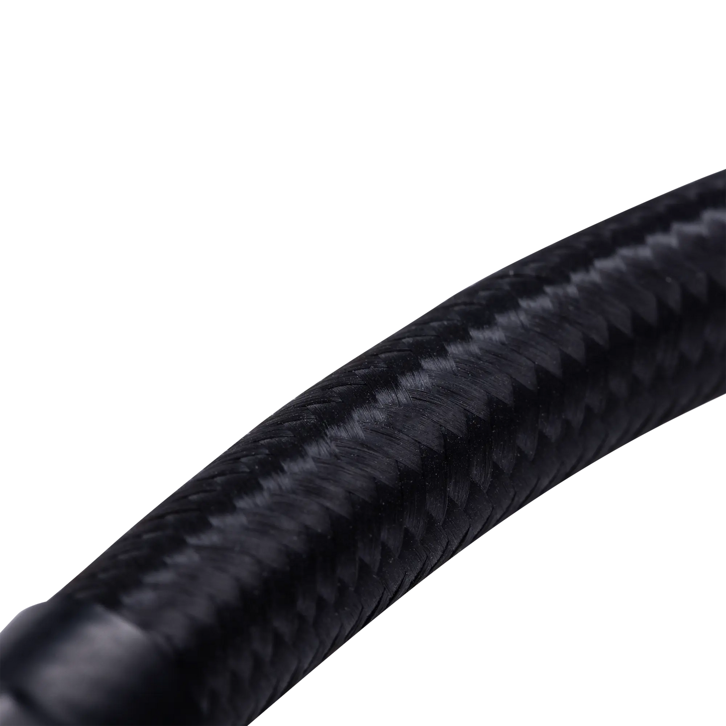 Oxford MicroJet Compact Cordless Tyre Inflator EL140